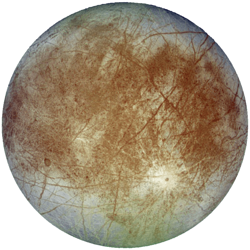 Europa