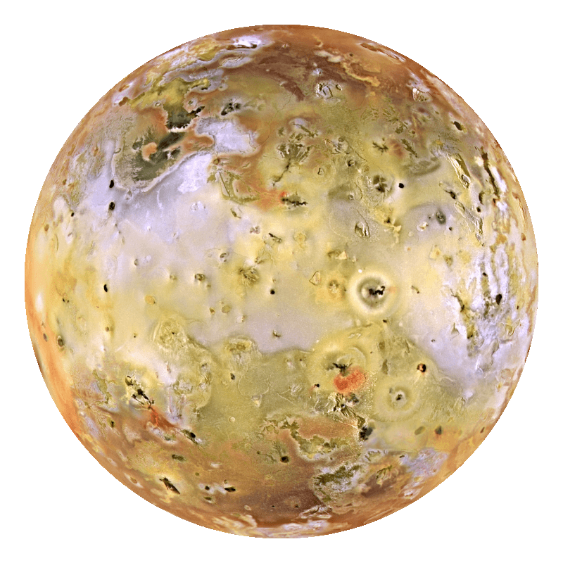 Io