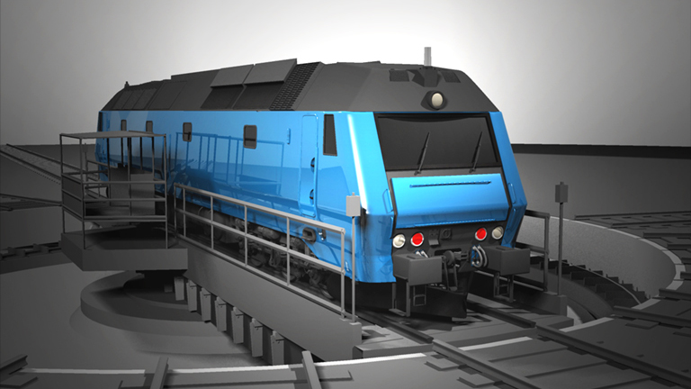 DSB Diverse