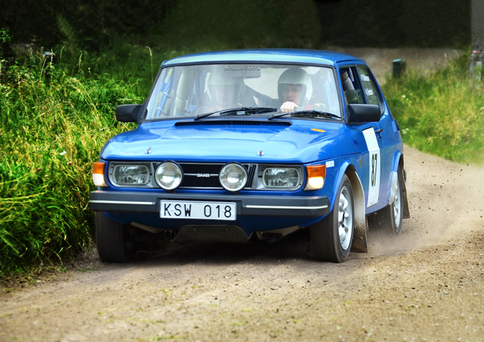 saab-99-rally-mod1