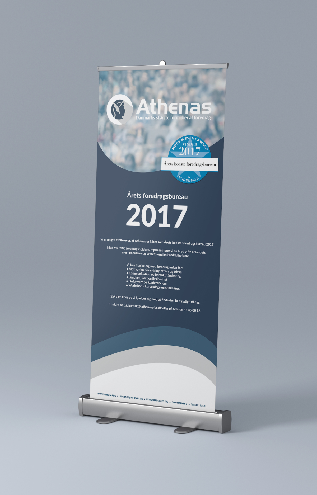 athenas.rollup-2017mockup-1200×1875