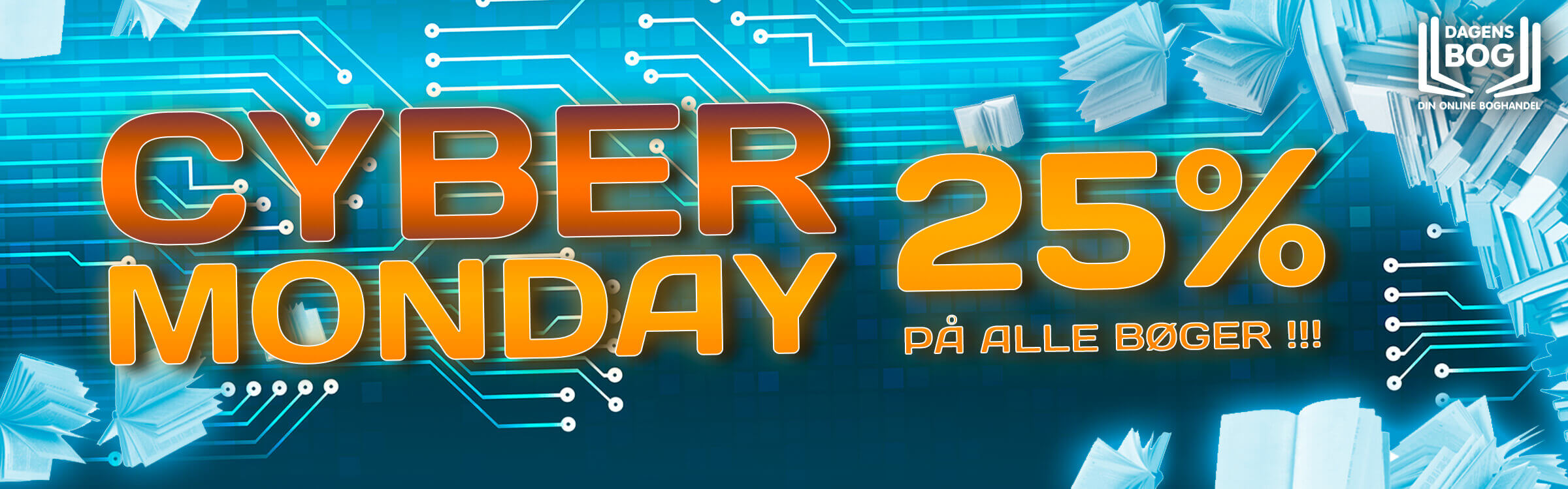 Cyber-monday-dagensbog1