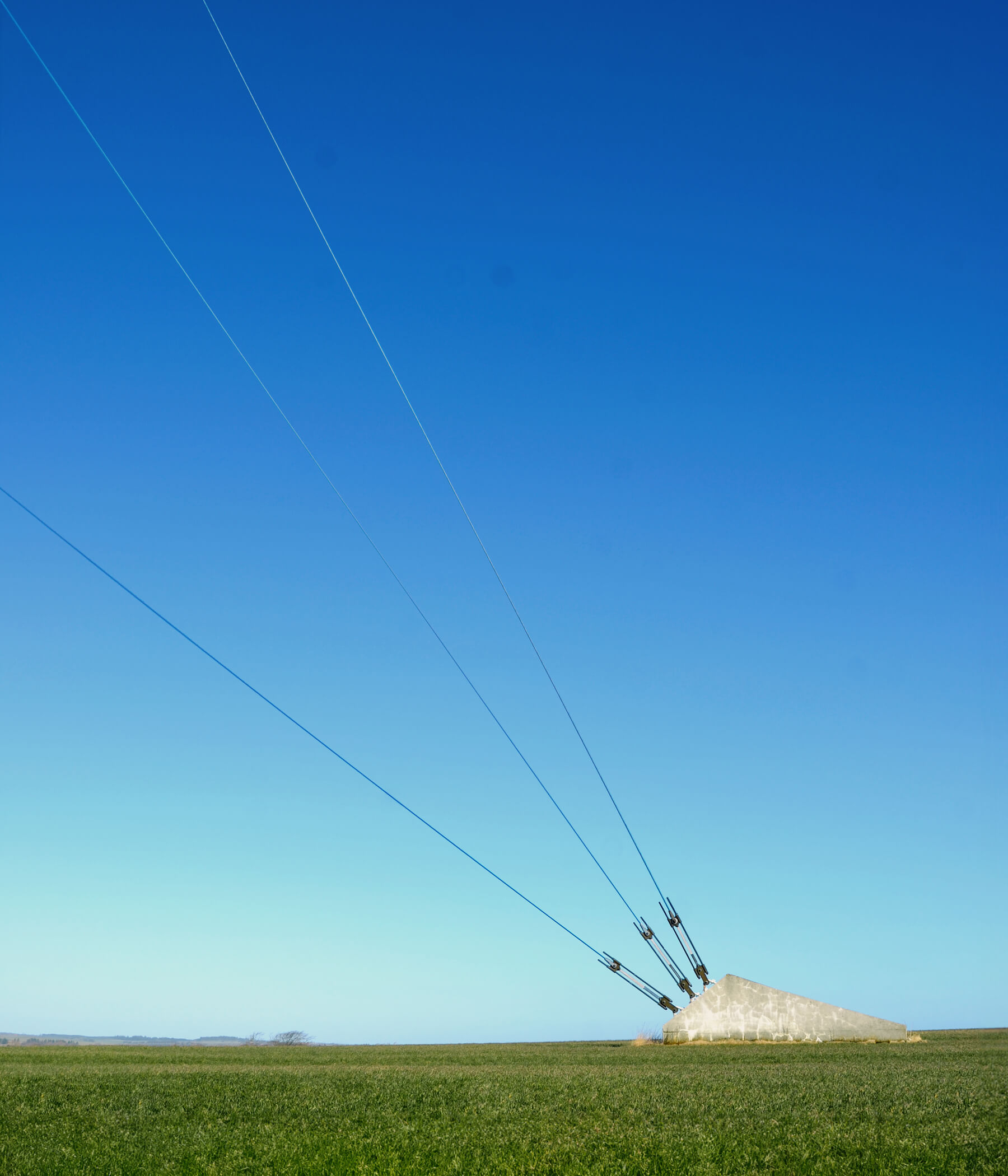 antenne-thisted