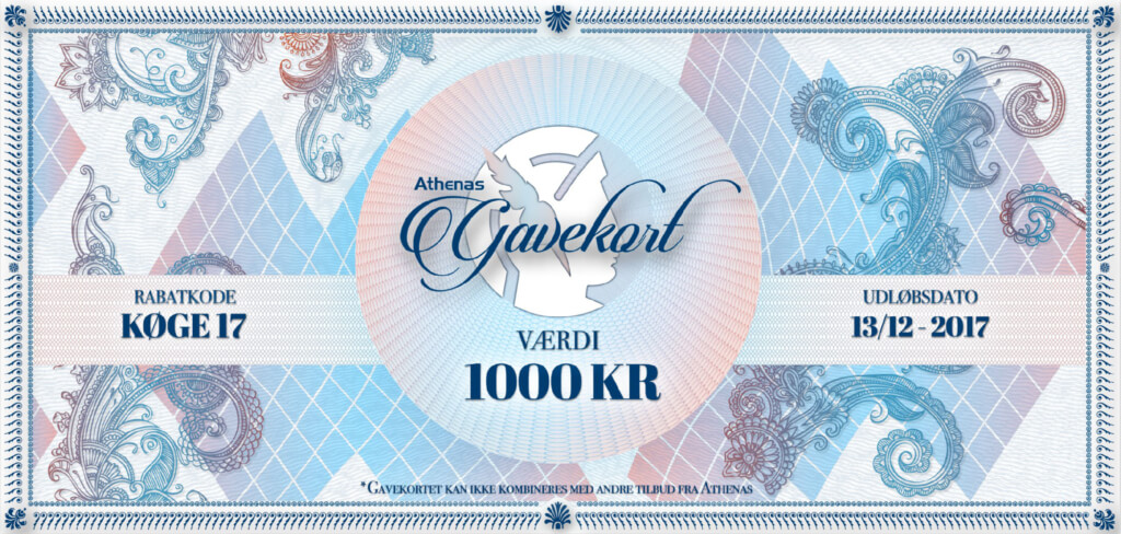 gavekort_web1-1024×488