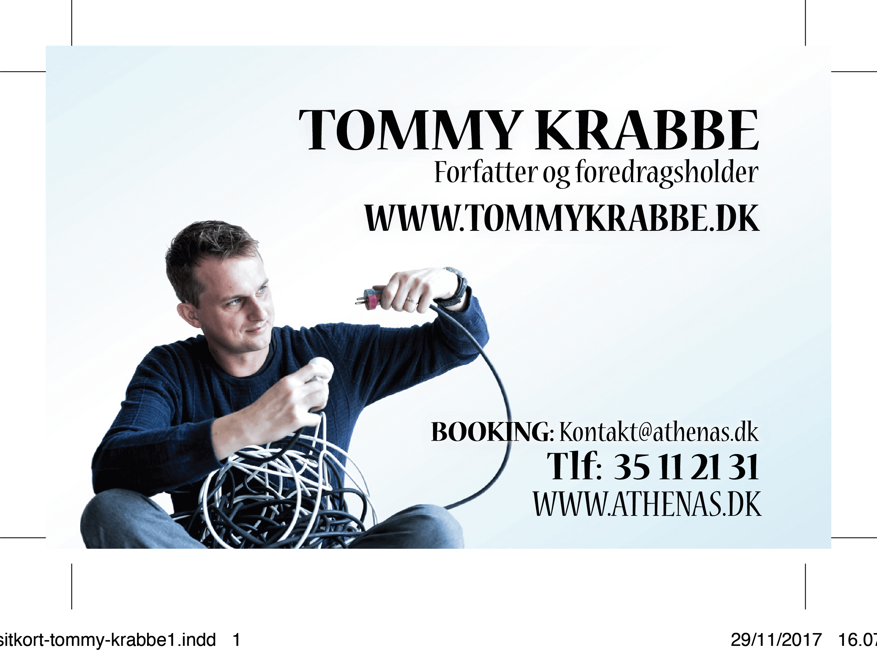 krabbe 1@10x