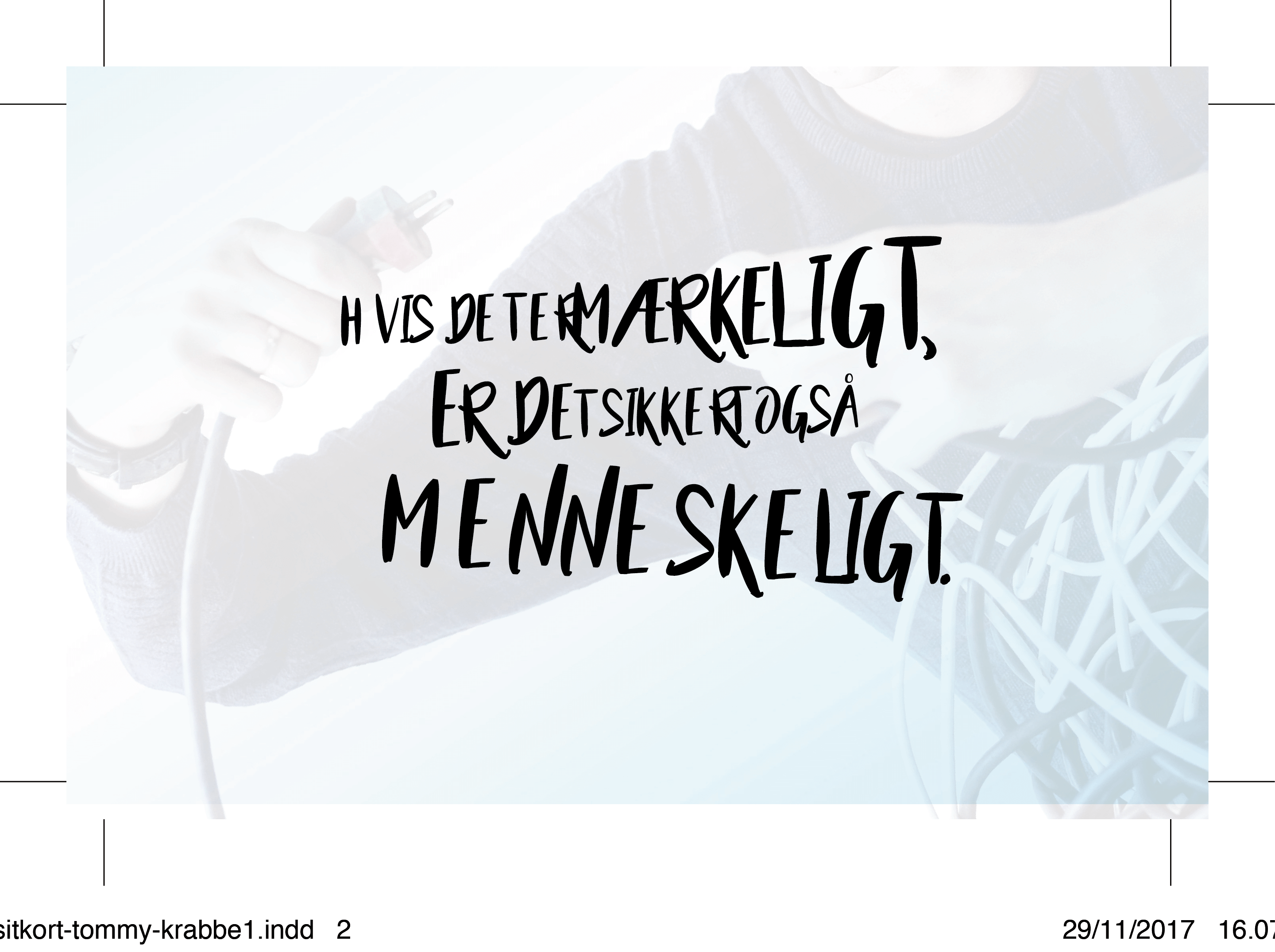 krabbe 2@10x