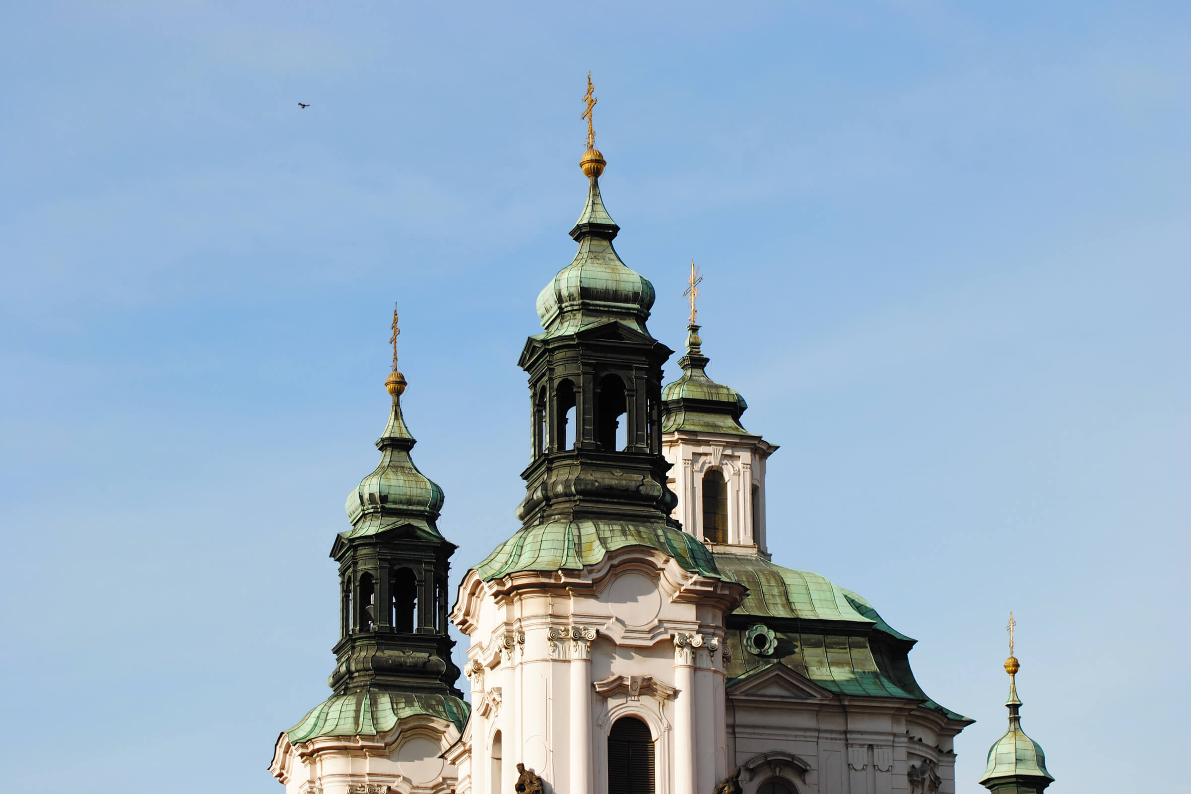 prag