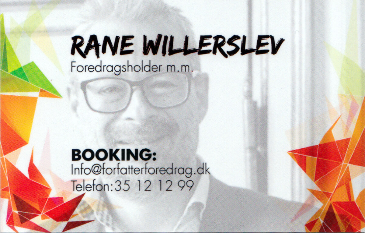rane1