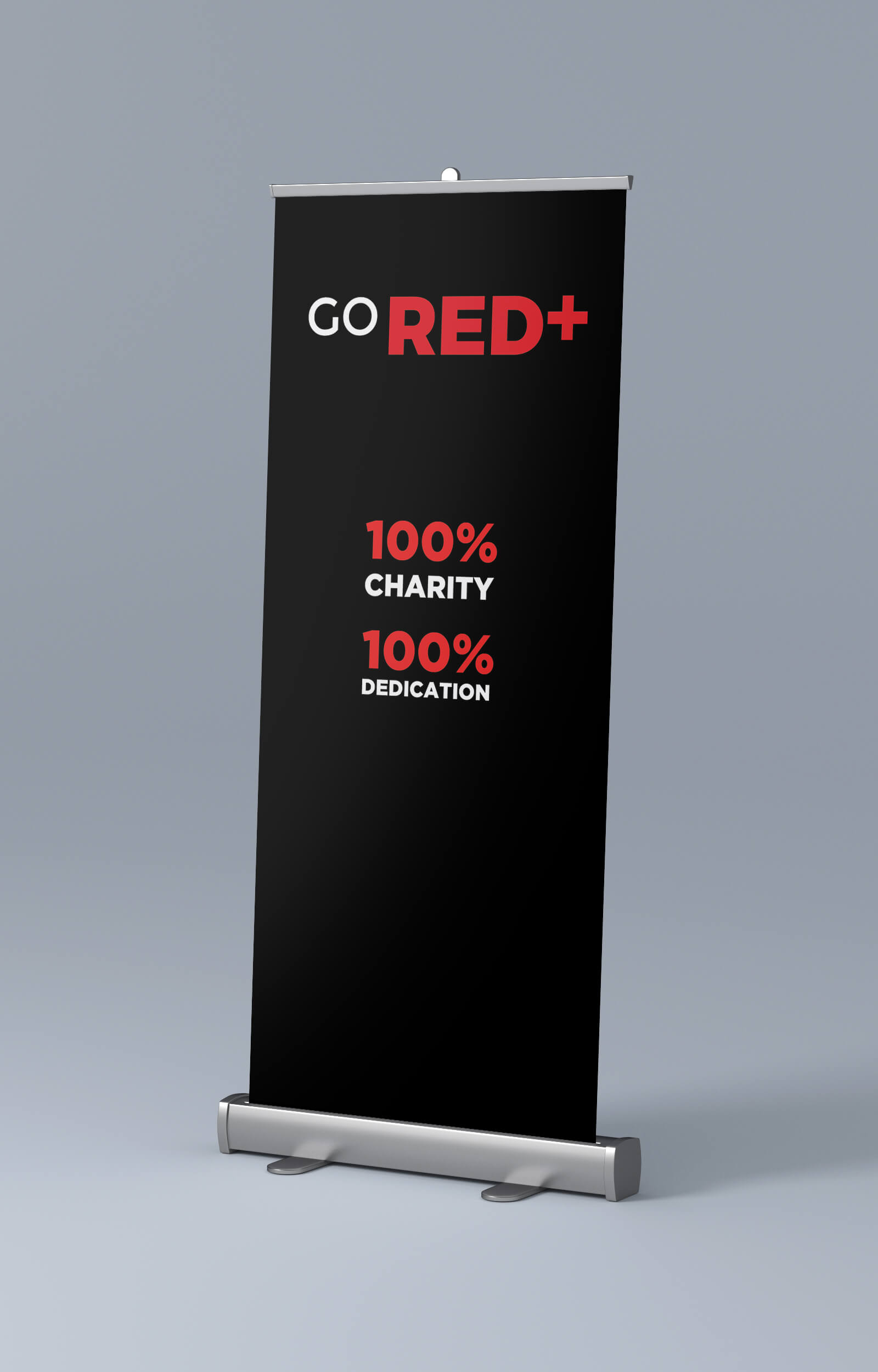 rollup-gored